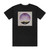 Kids at the Bar Awake Album Cover T-Shirt Black