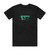 Karkwa Le Volume Du Vent Album Cover T-Shirt Black