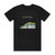 Kirinji Ep Album Cover T-Shirt Black