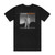 Kirk Franklin The Essential Kirk Franklin Album Cover T-Shirt Black