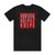 Kortatu Kolpez Kolpe Album Cover T-Shirt Black Kortatu Kolpez Kolpe Album Cover T-Shirt Black