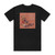 Kognitif Soul Food Album Cover T-Shirt Black