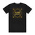 KARD Oh Nana Album Cover T-Shirt Black