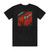 Kraftwerk Die Mensch Maschine 6 Album Cover T-Shirt Black