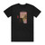 Kim Wilde The Touch Album Cover T-Shirt Black