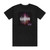 Kaskade Llove Album Cover T-Shirt Black