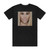 Keke Wyatt Rated Love Album Cover T-Shirt Black