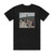 Koyo Before Album Cover T-Shirt Black