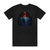 Kaleo Surface Sounds Album Cover T-Shirt Black Kaleo Surface Sounds Album Cover T-Shirt Black