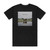KANA-BOON Origin Album Cover T-Shirt Black