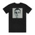 Karin Park Highwire Poetry Album Cover T-Shirt Black