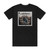 Kontra K Labyrinth Album Cover T-Shirt Black Kontra K Labyrinth Album Cover T-Shirt Black