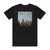 Kanaga de Mopti Lorchestre Kanaga De Mopti Album Cover T-Shirt Black