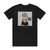 Kate Miller-Heidke Curiouser Album Cover T-Shirt Black