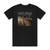 Katie Melua Live At The O Arena Album Cover T-Shirt Black