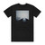 Koan Figment Album Cover T-Shirt Black