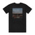 Knuckle Puck 2012 2013 Mixtape Album Cover T-Shirt Black