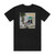 Kyarypamyupamyu Empty 3 Album Cover T-Shirt Black Kyarypamyupamyu Empty 3 Album Cover T-Shirt Black