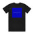 Kummer Kiox Album Cover T-Shirt Black