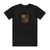 Linked Horizon Empty 2 Album Cover T-Shirt Black
