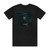 Laurel Halo Dj Kicks Laurel Halo Album Cover T-Shirt Black