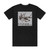 Laibach Neu Konservatiw Album Cover T-Shirt Black