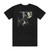 Lee Ritenour Wes Bound Album Cover T-Shirt Black