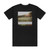 Luca Brasi Everything Is Tenuous Album Cover T-Shirt Black