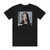 Loona Go Won Album Cover T-Shirt Black