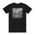 Loona Favorite Album Cover T-Shirt Black
