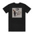 Lenka Shadows Album Cover T-Shirt Black Lenka Shadows Album Cover T-Shirt Black