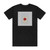 LANY Lany Album Cover T-Shirt Black