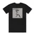 Laura Marling A Creature I Dont Know Album Cover T-Shirt Black