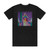 Lido Pimienta Miss Colombia Album Cover T-Shirt Black
