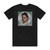 Lido Pimienta La Papessa 1 Album Cover T-Shirt Black