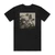 Lord Mantis Pervertor Album Cover T-Shirt Black