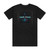 Lazer Station Penalizer Ep Album Cover T-Shirt Black