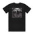 Lowrider Ode To Io Album Cover T-Shirt Black