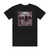 Lowrider Ode To Io 1 Album Cover T-Shirt Black
