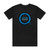 Lincoln Brewster Oxygen Album Cover T-Shirt Black