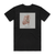 Lost Frequencies Less Is More Album Cover T-Shirt Black