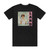 Lard Pure Chewing Satisfaction Album Cover T-Shirt Black