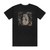 Lions Law Cut The Rope Album Cover T-Shirt Black
