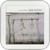 Dead Can Dance Toward The Within-1 Album Cover Sticker