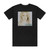 LeAnn Rimes The Best Of Leann Rimes Album Cover T-Shirt Black LeAnn Rimes The Best Of Leann Rimes Album Cover T-Shirt Black