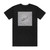 Lambchop Mr N Album Cover T-Shirt Black