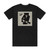 LP Lost On You Album Cover T-Shirt Black