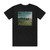 Lord of the Lost See You Soon Album Cover T-Shirt Black