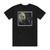 Lord of the Lost Beside Beyond Album Cover T-Shirt Black Lord of the Lost Beside Beyond Album Cover T-Shirt Black