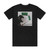 La Raiz As En El Cielo Como En La Selva Album Cover T-Shirt Black